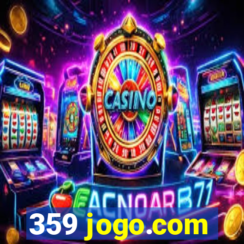 359 jogo.com